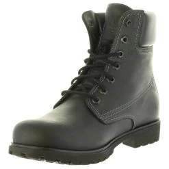 Panama Jack Panama 03 C3 Boots -Fashionable Men's Shoe Store panama jack panama 03 c3 boots 3
