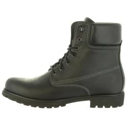 Panama Jack Panama 03 C3 Boots -Fashionable Men's Shoe Store panama jack panama 03 c3 boots 4