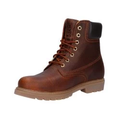 Panama Jack Panama 03 C30 Boots -Fashionable Men's Shoe Store panama jack panama 03 c30 boots 2