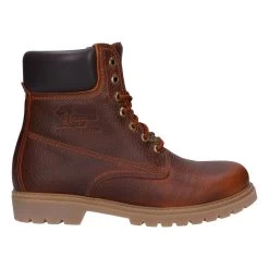 Panama Jack Panama 03 C30 Boots