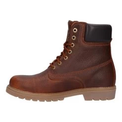 Panama Jack Panama 03 C30 Boots -Fashionable Men's Shoe Store panama jack panama 03 c30 boots 3