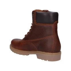 Panama Jack Panama 03 C30 Boots -Fashionable Men's Shoe Store panama jack panama 03 c30 boots 4