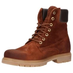 Panama Jack Panama 03 C57 Boots -Fashionable Men's Shoe Store panama jack panama 03 c57 boots 2
