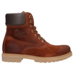 Panama Jack Panama 03 C57 Boots