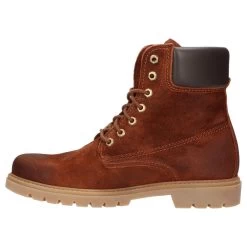 Panama Jack Panama 03 C57 Boots -Fashionable Men's Shoe Store panama jack panama 03 c57 boots 3