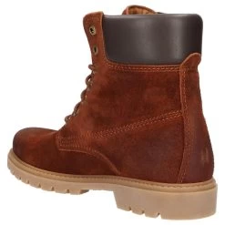 Panama Jack Panama 03 C57 Boots -Fashionable Men's Shoe Store panama jack panama 03 c57 boots 4