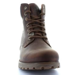 Panama Jack Panama 03 C8 Boots -Fashionable Men's Shoe Store panama jack panama 03 c8 boots 2