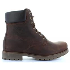 Panama Jack Panama 03 C8 Boots