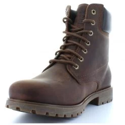 Panama Jack Panama 03 C8 Boots -Fashionable Men's Shoe Store panama jack panama 03 c8 boots 3