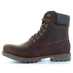 Panama Jack Panama 03 C8 Boots -Fashionable Men's Shoe Store panama jack panama 03 c8 boots 4