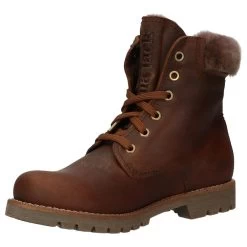 Panama Jack Panama 03 Igloo B13 Boots -Fashionable Men's Shoe Store panama jack panama 03 igloo b13 boots 2