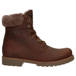 Panama Jack Panama 03 Igloo B13 Boots