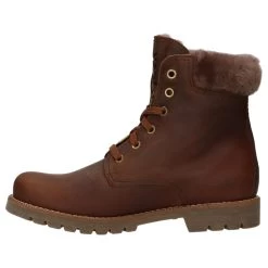 Panama Jack Panama 03 Igloo B13 Boots -Fashionable Men's Shoe Store panama jack panama 03 igloo b13 boots 3