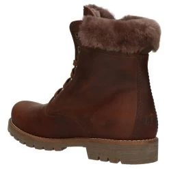 Panama Jack Panama 03 Igloo B13 Boots -Fashionable Men's Shoe Store panama jack panama 03 igloo b13 boots 4