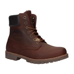 Fashionable Men's Shoe Store -Fashionable Men's Shoe Store panama jack panama 03 igloo c11 boots 1