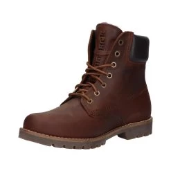 Panama Jack Panama 03 Igloo C11 Boots -Fashionable Men's Shoe Store panama jack panama 03 igloo c11 boots 2