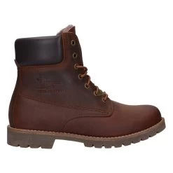 Panama Jack Panama 03 Igloo C11 Boots