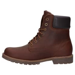 Panama Jack Panama 03 Igloo C11 Boots -Fashionable Men's Shoe Store panama jack panama 03 igloo c11 boots 3
