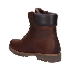 Panama Jack Panama 03 Igloo C11 Boots -Fashionable Men's Shoe Store panama jack panama 03 igloo c11 boots 4