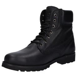 Panama Jack Panama 03 Igloo C13 Boots -Fashionable Men's Shoe Store panama jack panama 03 igloo c13 boots 2