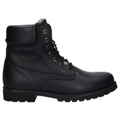 Panama Jack Panama 03 Igloo C13 Boots