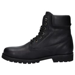 Panama Jack Panama 03 Igloo C13 Boots -Fashionable Men's Shoe Store panama jack panama 03 igloo c13 boots 3