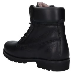 Panama Jack Panama 03 Igloo C13 Boots -Fashionable Men's Shoe Store panama jack panama 03 igloo c13 boots 4