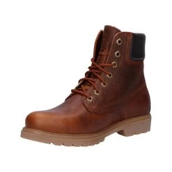 Panama Jack Panama 03 Igloo C30 Boots -Fashionable Men's Shoe Store panama jack panama 03 igloo c30 boots 2