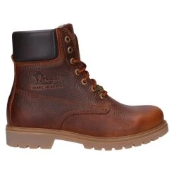 Panama Jack Panama 03 Igloo C30 Boots