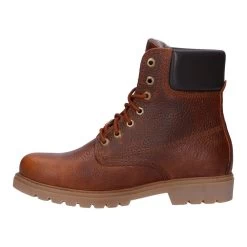 Panama Jack Panama 03 Igloo C30 Boots -Fashionable Men's Shoe Store panama jack panama 03 igloo c30 boots 3
