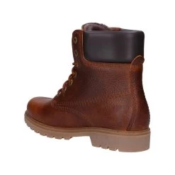 Panama Jack Panama 03 Igloo C30 Boots -Fashionable Men's Shoe Store panama jack panama 03 igloo c30 boots 4