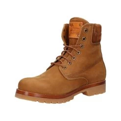Panama Jack Panama 03 Igloo C33 Boots -Fashionable Men's Shoe Store panama jack panama 03 igloo c33 boots 2