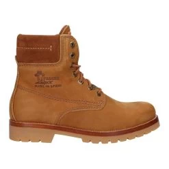 Panama Jack Panama 03 Igloo C33 Boots