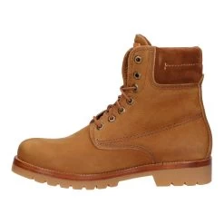 Panama Jack Panama 03 Igloo C33 Boots -Fashionable Men's Shoe Store panama jack panama 03 igloo c33 boots 3