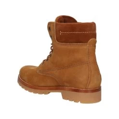 Panama Jack Panama 03 Igloo C33 Boots -Fashionable Men's Shoe Store panama jack panama 03 igloo c33 boots 4