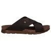 Panama Jack Salman C7 Flip Flops