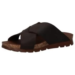 Panama Jack Salman C7 Flip Flops -Fashionable Men's Shoe Store panama jack salman c7 flip flops 2