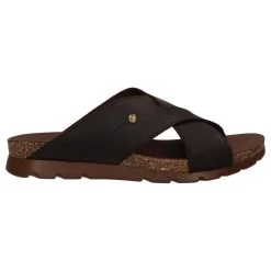Panama Jack Salman C7 Flip Flops