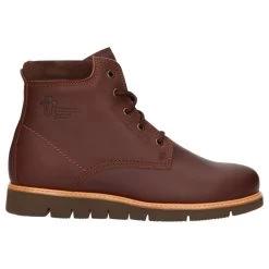 Panama Jack Tyson C7 Boots