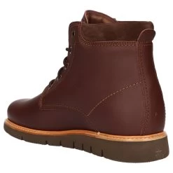 Panama Jack Tyson C7 Boots -Fashionable Men's Shoe Store panama jack tyson c7 boots 4