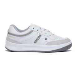 Paredes Estrella Piel Trainers -Fashionable Men's Shoe Store paredes estrella piel trainers 2