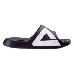 PEAK E92037L Slides -Fashionable Men's Shoe Store peak e92037l slides 2