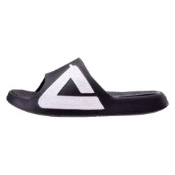 PEAK E92037L Slides -Fashionable Men's Shoe Store peak e92037l slides 3
