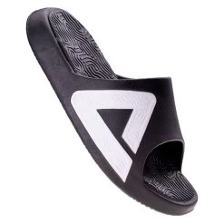 PEAK E92037L Slides -Fashionable Men's Shoe Store peak e92037l slides 4