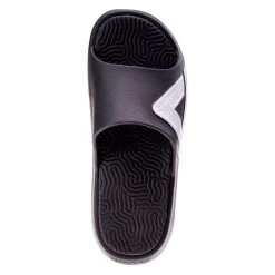 PEAK E92037L Slides -Fashionable Men's Shoe Store peak e92037l slides 5