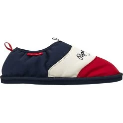 Pepe Jeans Basic Slippers