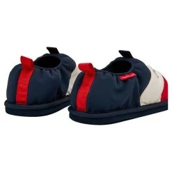 Pepe Jeans Basic Slippers -Fashionable Men's Shoe Store pepe jeans basic slippers 3