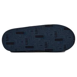 Pepe Jeans Basic Slippers -Fashionable Men's Shoe Store pepe jeans basic slippers 5