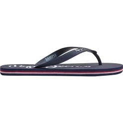 Pepe Jeans Bay Beach Brand M Flip Flops