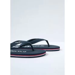 Pepe Jeans Bay Beach Brand M Flip Flops -Fashionable Men's Shoe Store pepe jeans bay beach brand m flip flops 4